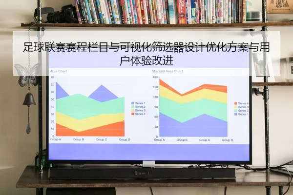 足球联赛赛程栏目与可视化筛选器设计优化方案与用户体验改进